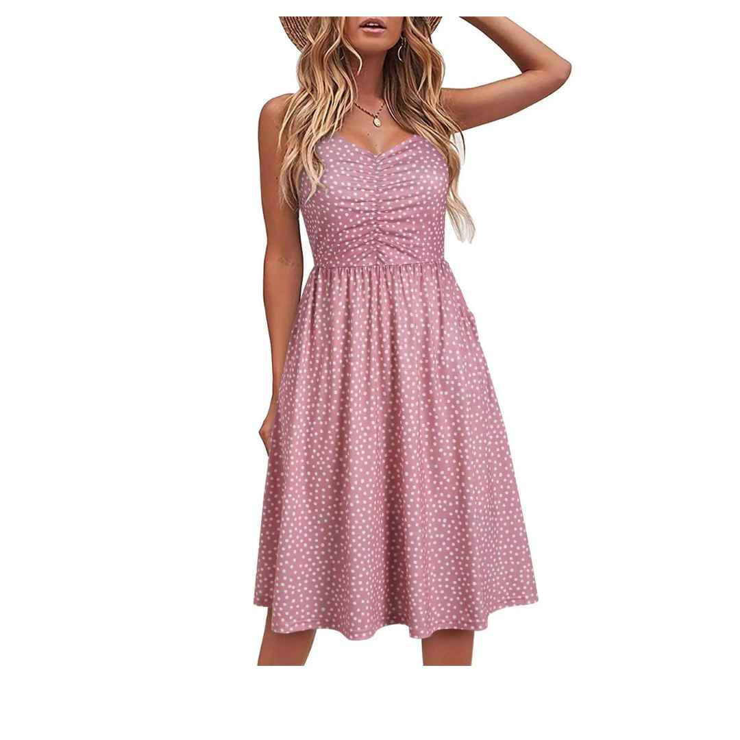 Women Dress5